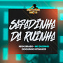 Safadinha da Ruinha (Explicit)
