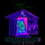 The Rave Cave, Pt. 2: Rock & Rave (Explicit)