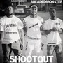 ShootOut (Explicit)