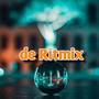 Inst DJ Kuch Hota Demix Breakbeat