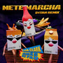 METE MARCHA S4TAN REMIX (Explicit)