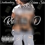 Ride This D (Explicit)