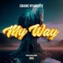 My Way (Explicit)