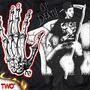 5 Fingers Of Death (2NiceWay) [Explicit]