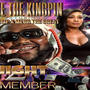 NIGHT TO REMEMBER (feat. Bonni Drip & Megh The Great) [Explicit]