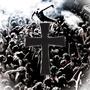 Worship in da Moshpit (Explicit)