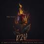 Emotional Awareness (Explicit)