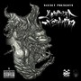 Sundead Terror (Explicit)