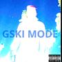 GSKI MODE (Explicit)