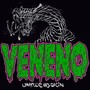 Veneno de Serpiente