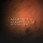 Marte 1.0 (Explicit)