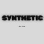 Synthetic