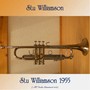 Stu Williamson 1955 / 1956 (All Tracks Remastered 2018)