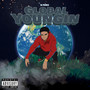 Global Youngin (Explicit)