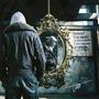 Poi ci pensiamo (feat. Emerie) [Explicit]