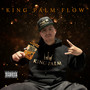 King Palm Flow (Explicit)