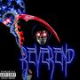 Reverend (Explicit)