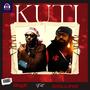 KUTI (feat. 3rd eye music)