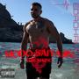 MODO SAIYAJIN (Explicit)