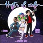 Hasta el Cielo (feat. Karnal & Mystery Girl)