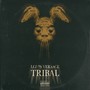 Tribal (Explicit)