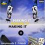 Making It (Explicit)