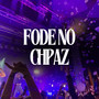 FODE NO CHPAZ (Explicit)