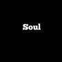 Soul