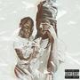 Free Trraaapp (Explicit)