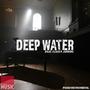 Deep Water (feat. Claas P. Jambor) [Piano Instrumental]