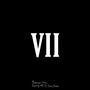 CYPHER Pt. 1 (feat. Ty Farris, Dango Forlaine & Ronnie Alpha)