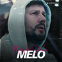 Melo