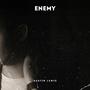 Enemy