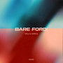 Bare Fordi