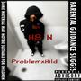 H8 N (Explicit)