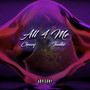 All 4 Me (Explicit)