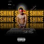 Shine (Explicit)