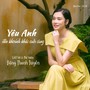 Yêu Anh Đến Khoảnh Khắc Cuối Cùng