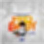 Fed Baby (feat. Cbm Lil Daddy) [Explicit]