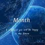 Month