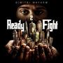 Ready 2 Fight (Explicit)