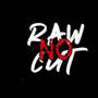 No Cut (Explicit)