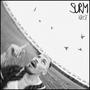 SURM (Explicit)