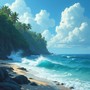 Turquoise Tide