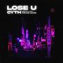 LOSE U (Explicit)