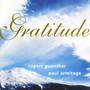 Gratitude