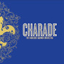 Charade