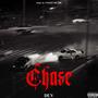 Chase