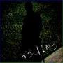 d3cl1n3 (Explicit)