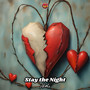 Stay the Night